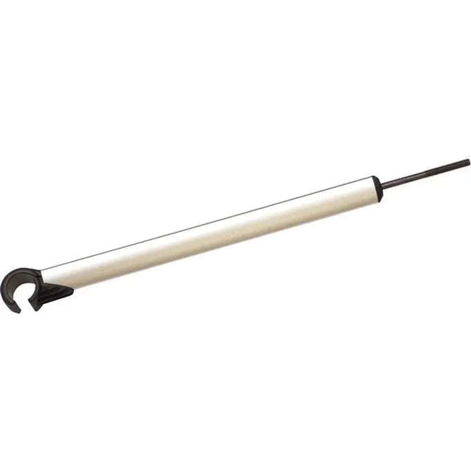 Steun Yakima 100 mm