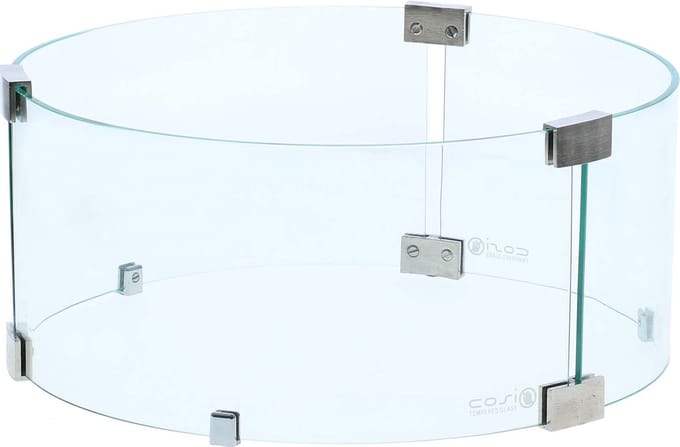 Cosidrum glas