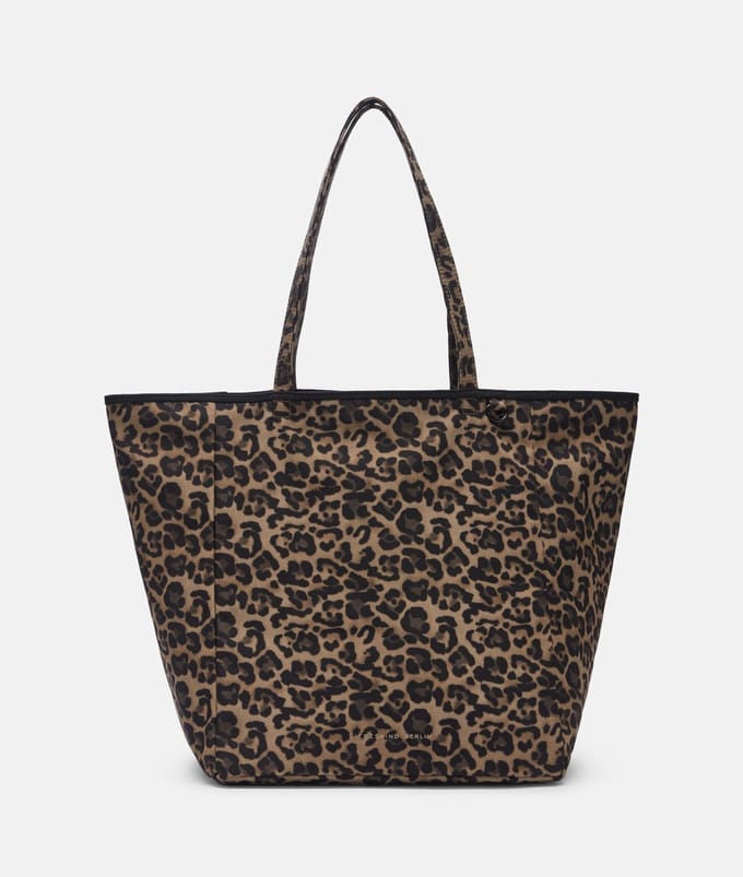 Liebeskind Berlin Shopper