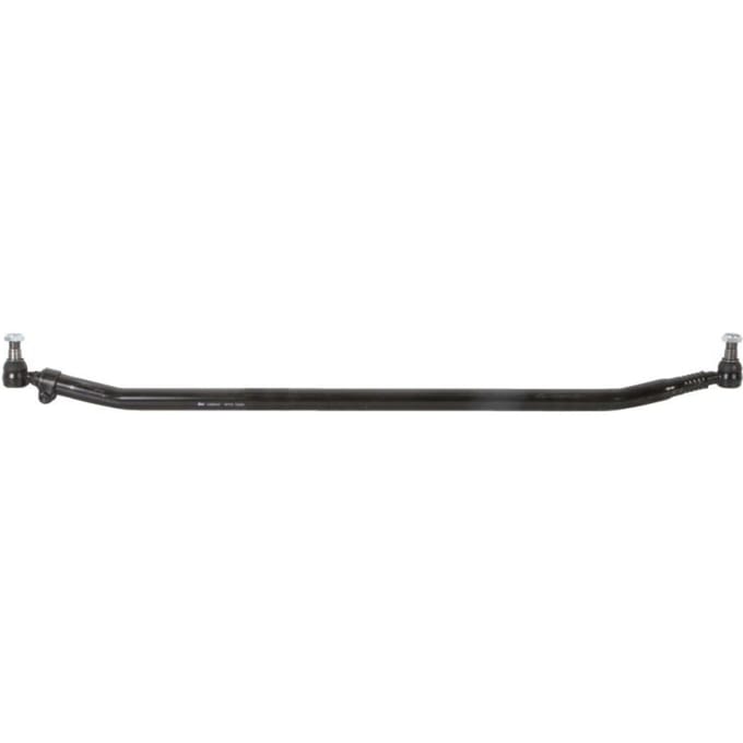 Spoorstang FEBI BILSTEIN 106542