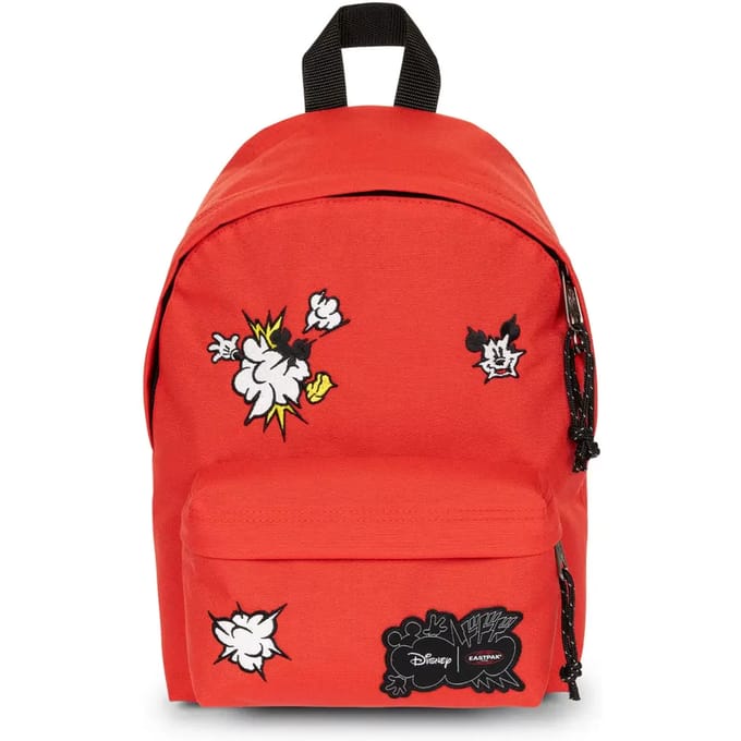 Rugzak Eastpak Orbit