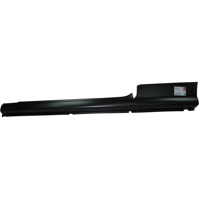 Dorpel BLIC 6505-06-9504001P links