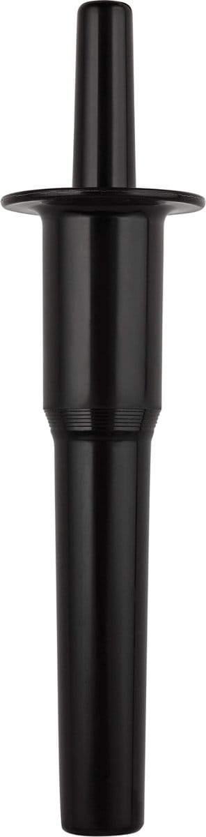 Vitamix Accessories Tamper til 2L TNC5200 - 0 W (accessories)