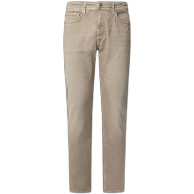 Jeans Pepe Jeans Tapered Stanley