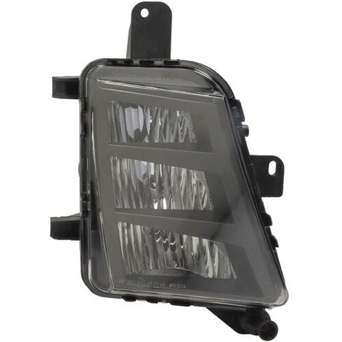 Mistlampen TYC 19-15313-00-2