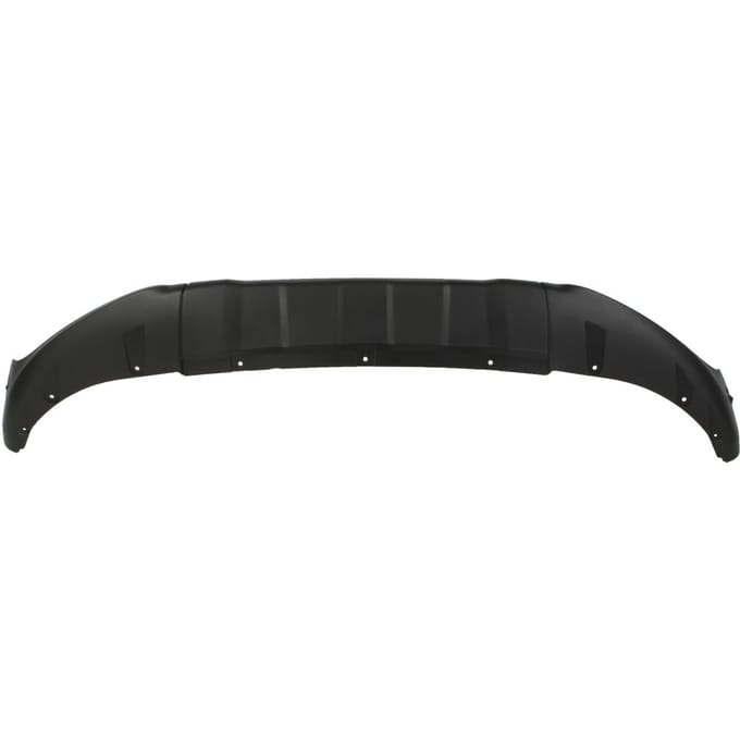 Bumperlip BLIC 5511-00-4004221P