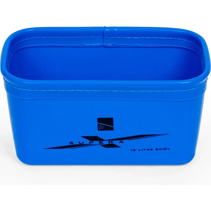 Primer lade Preston Supera X 1,5L