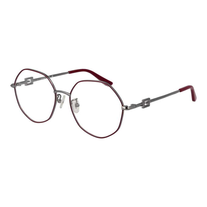 Guess Brilmontuur GU2990-D 071 54