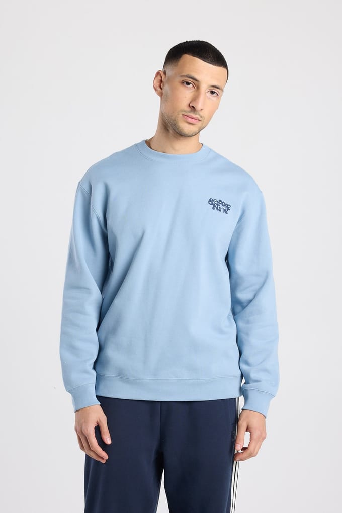 America Today Spencer Crew Air Taglia: XL | Maglioni a maglia Outlet | Uomo