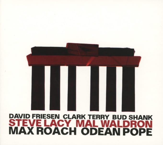 Various Artists - Berlin Box Vol.1 (3 CD)