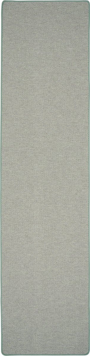 Snapstyle Loperdeken vloerkleed bentzon flatweave