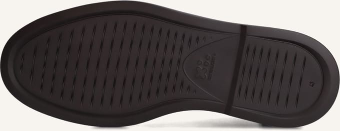 Giorgio 19210 Veterschoenen - Heren - Bruin - Maat 45
