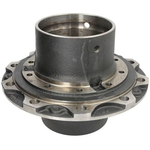 Wielnaaf AUGER 57348
