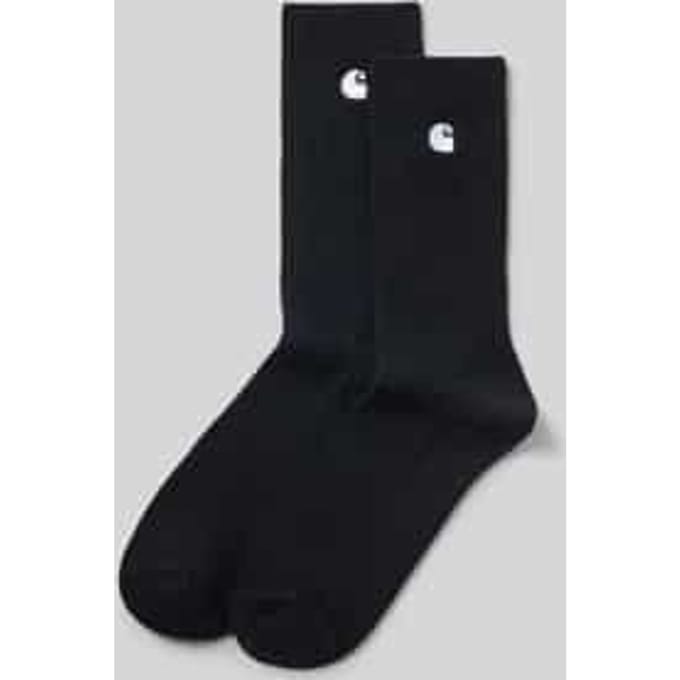 Madisonpack Socks