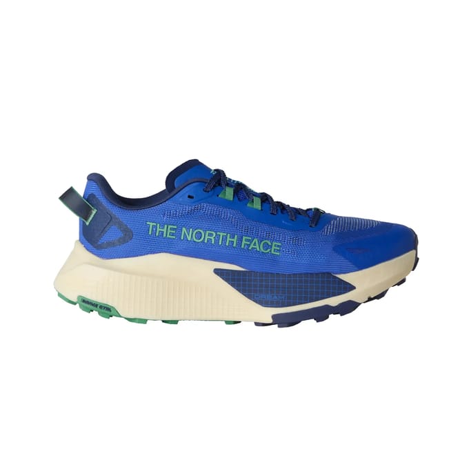 The North Face Altamesa 500 V2 Trailschoen Heren
