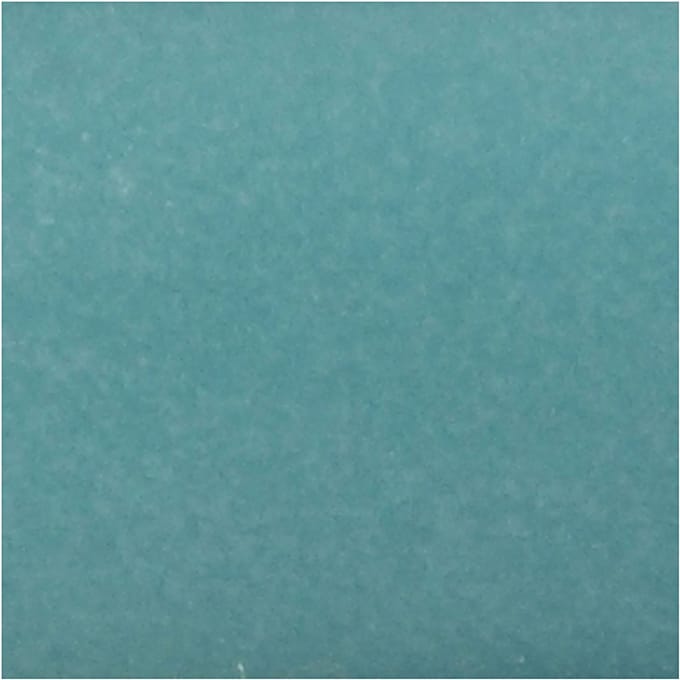 Mucki Vingerverf, groen metallic, 150 ml/ 1 Doosje