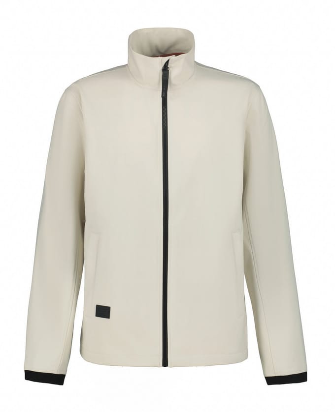 Icepeak Aitken - Heren Vest