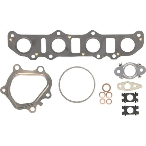 Montageset, lader EVORON EVMK0346