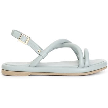 Platte sandalen Café Noir C1XL9908