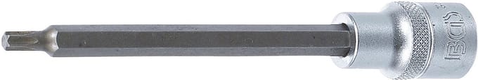 BGS Dopsleutelbit - 1/2 - Torx T30