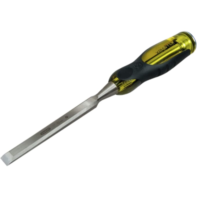 Stanley FatMax 0-16-254 Beitel 12mm