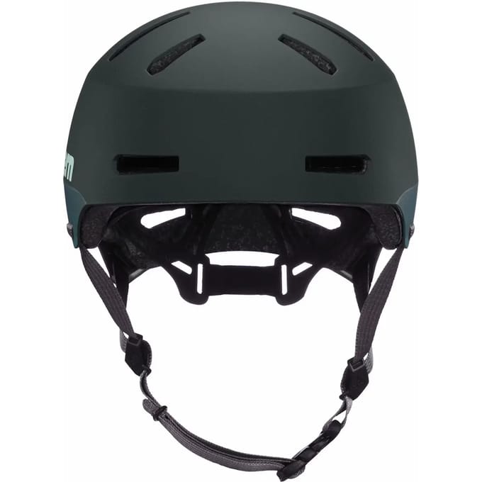 Koptelefoon Bern Macon 2.0 MIPS