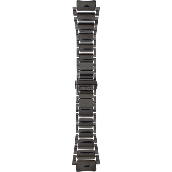 Tissot Straps T605027375 T-Moments ll Horlogeband