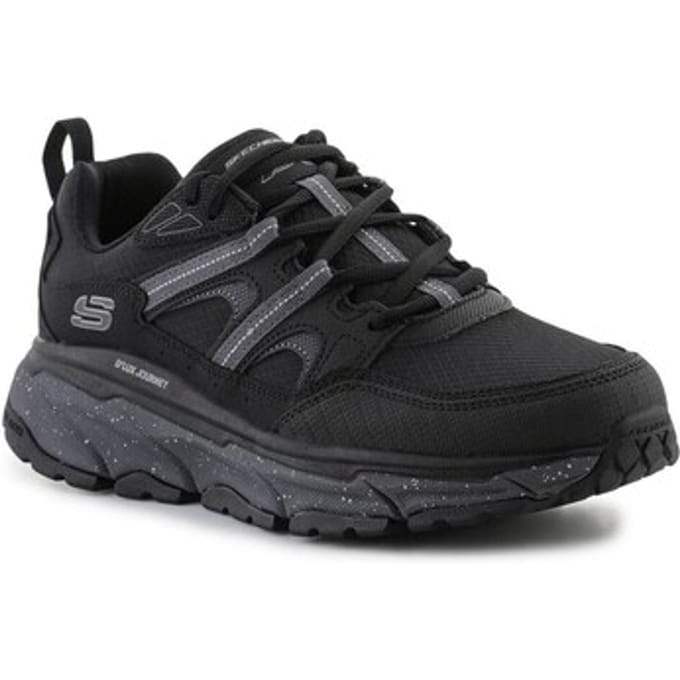 Lage Sneakers Skechers D-lux Journey