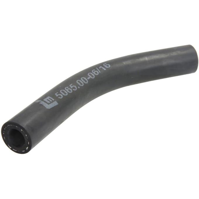 Radiateurslang LEMA 5065.00