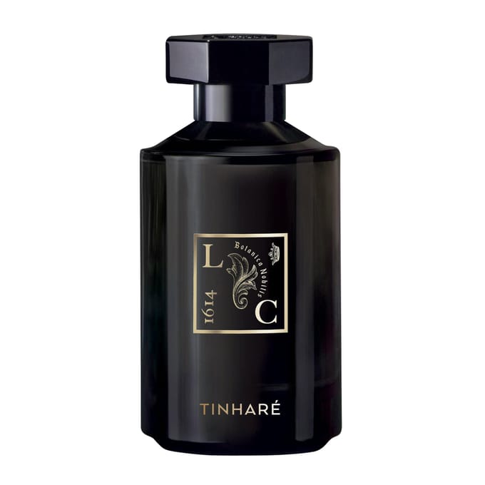 Le Couvent Remarkable Perfume Tinhar&eacute; EDP 50 ml
