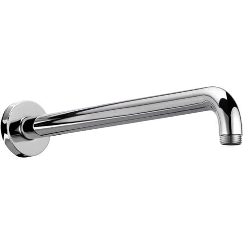 Keuco Elegance - Douchearm, lengte 45 cm, chroom 51688010400