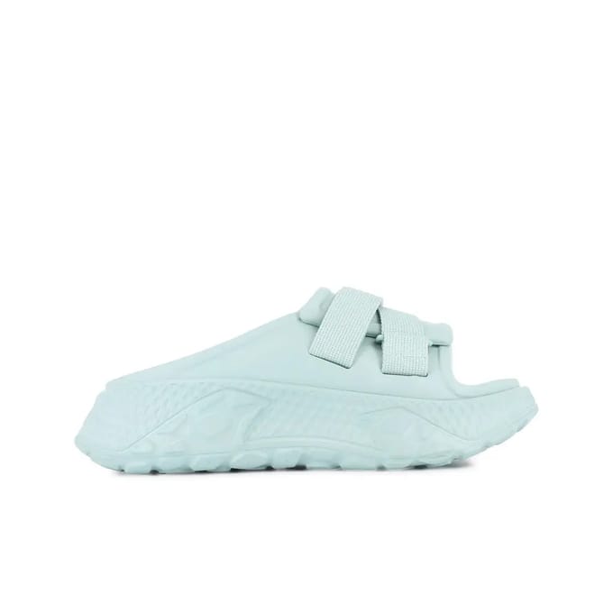 Sandalen Palladium Offbound Slide