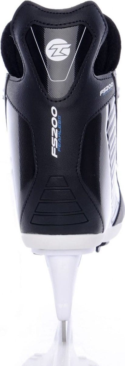 Tempish - FS200 - IJshockeyschaatsen - Kinderen - 28-31
