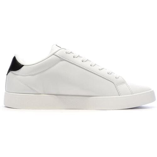 Lage Sneakers Calvin Klein Jeans 3 Cupsole