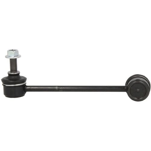 Staaf/stut, stabilisator 555 SL-1790L-M Links