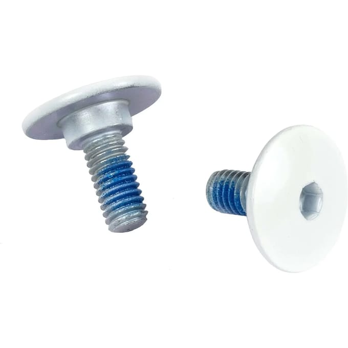Aansluitbusschroef Powerslide Swell, Kaze