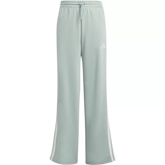 Meisjesbroek adidas Essentials