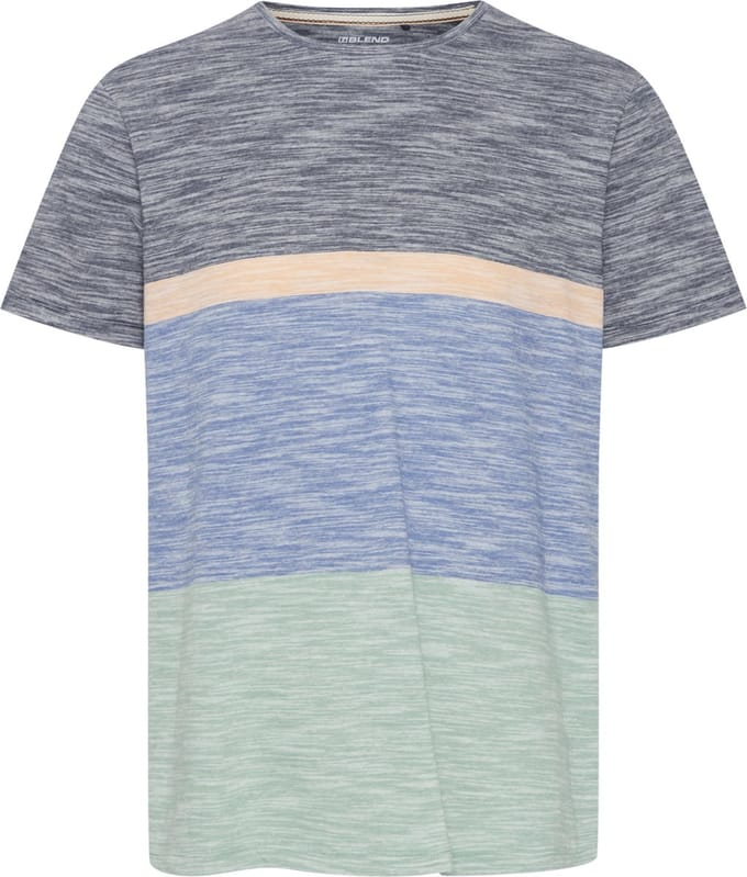 Blend He Tee Heren T-shirt - Maat XL