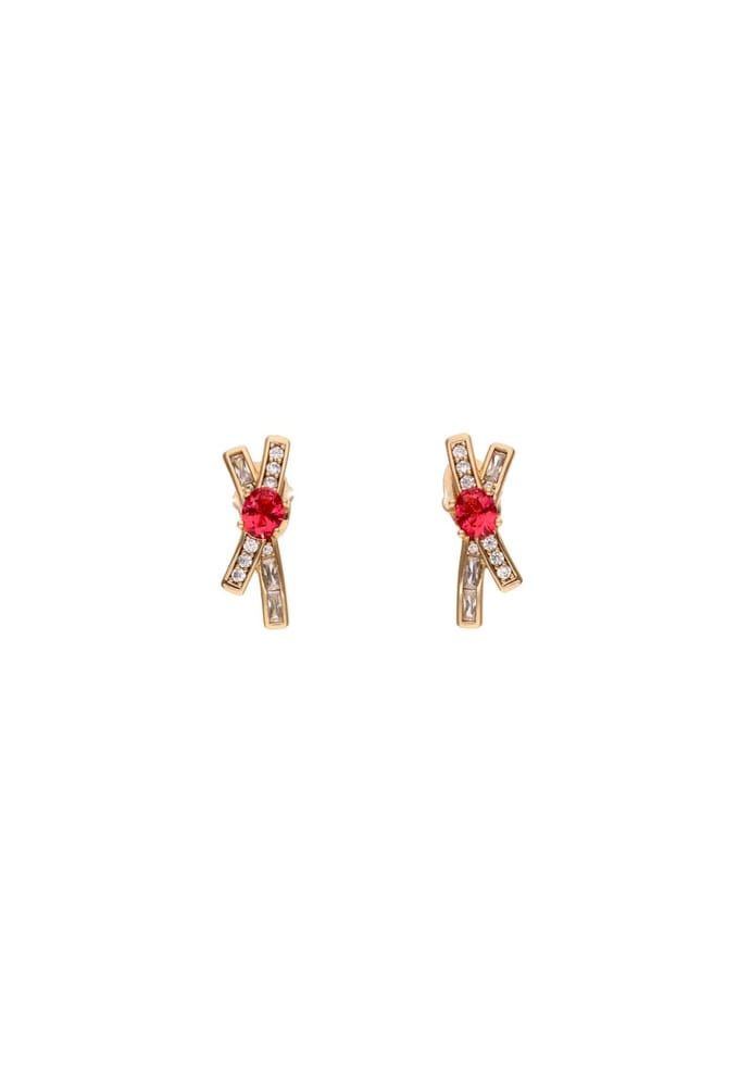 Gaya Earrings