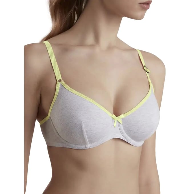 Vrouwenbeha Conte Elegant Bee Happy Rb6148