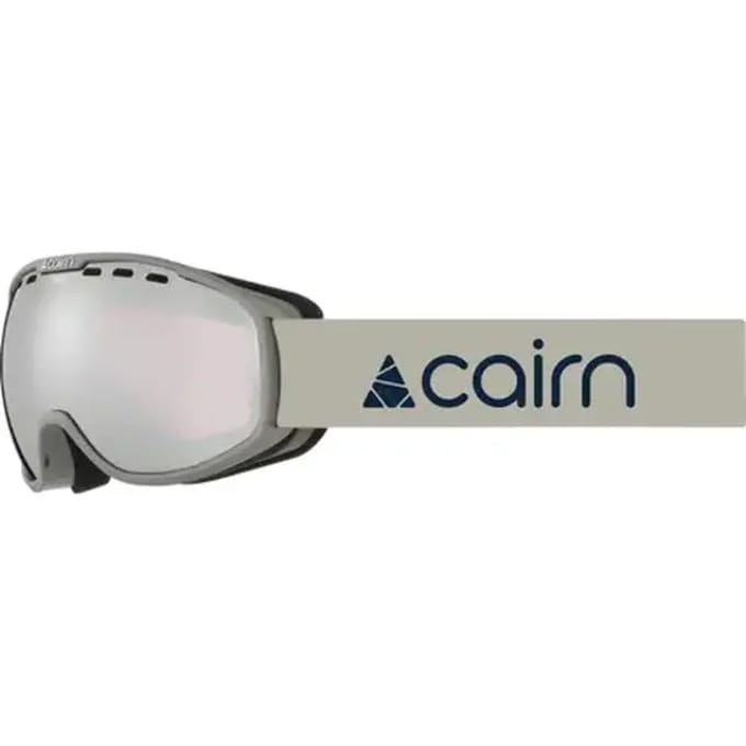 Skimasker Cairn Blaze SPX3