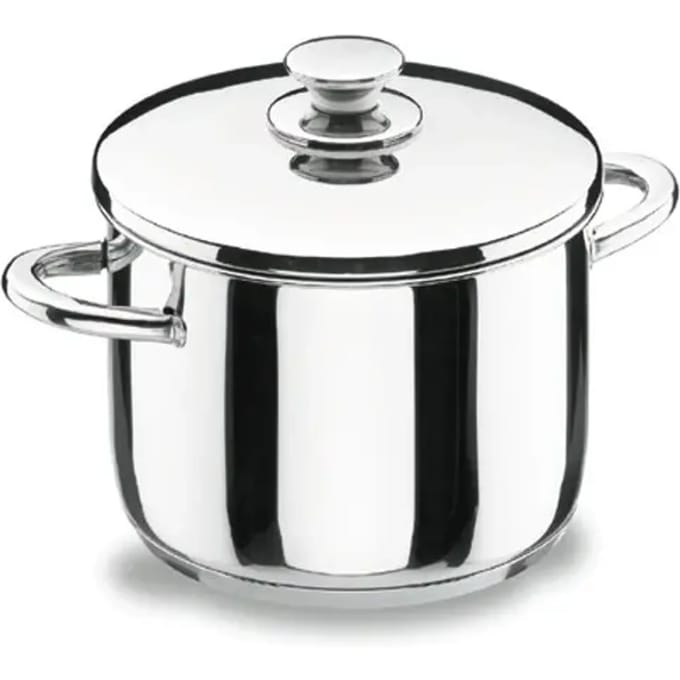 Horeca pot Lacor Vitrocor 16 cm