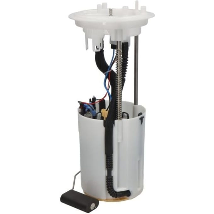 Brandstoftoevoermodule MAGNETI MARELLI 313011313315