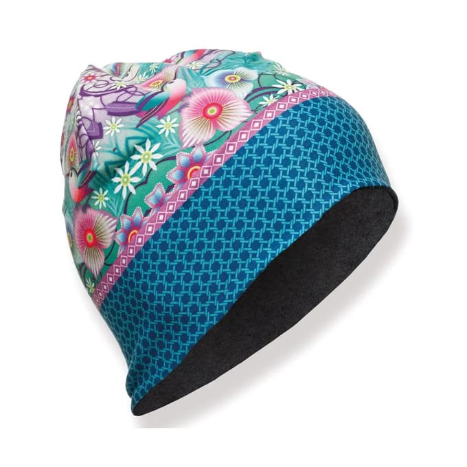 Cap MATT Catalina Estrada DSG:144