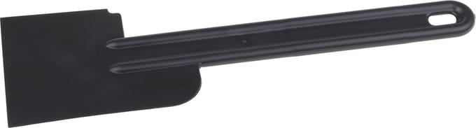 Magimix Spatel voor voedselverwerker CS 3200-5200
