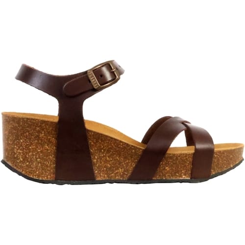 Sandalen Plakton 278963