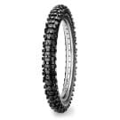 Maxxis M7304 ( 70/100-19 TT 42M Voorwiel )