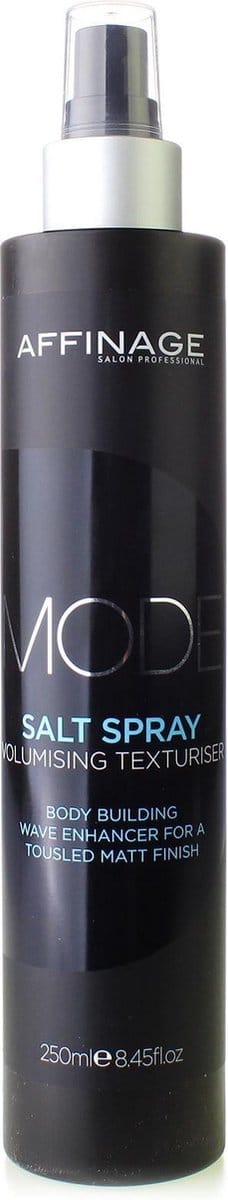 Affinage - Mode Salt Spray - 250ml