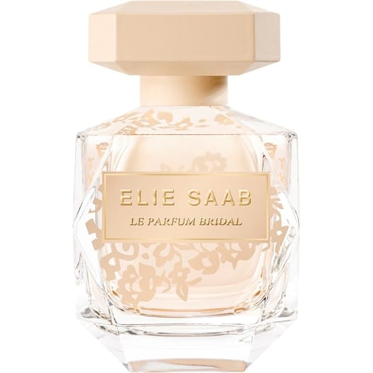 Elie Saab Eau De Parfum Elie Saab - Le Parfum Bridal Eau De Parfum  - 90 ML