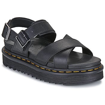 Dr. Martens VOSS II Athena sandalen